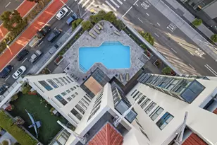 1 Daniel Burnham Ct 307, San Francisco, CA 94109 - Photo 21