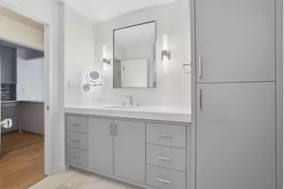 1 Daniel Burnham Ct 307, San Francisco, CA 94109 - Photo 13