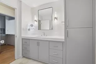 1 Daniel Burnham Ct 307, San Francisco, CA 94109 - Photo 13