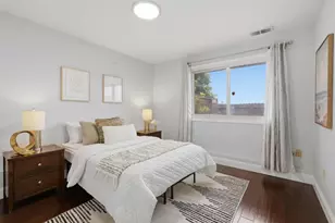 104 N Lycett St, Daly City, CA 94015 - Photo 31