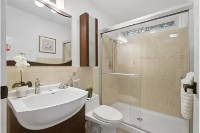 104 N Lycett St, Daly City, CA 94015 - Photo 39