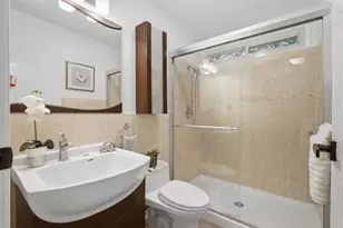 104 N Lycett St, Daly City, CA 94015 - Photo 39