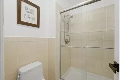 104 N Lycett St, Daly City, CA 94015 - Photo 35