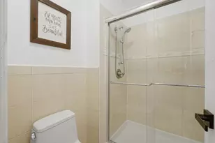 104 N Lycett St, Daly City, CA 94015 - Photo 35