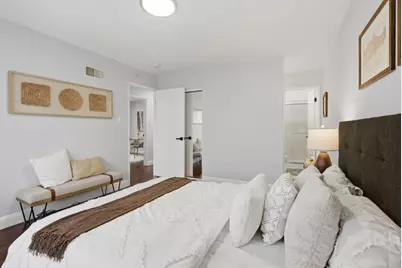 104 N Lycett St, Daly City, CA 94015 - Photo 27