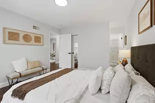 104 N Lycett St, Daly City, CA 94015 - Photo 27