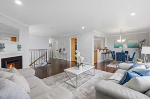 104 N Lycett St, Daly City, CA 94015 - Photo 9