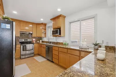 104 N Lycett St, Daly City, CA 94015 - Photo 15