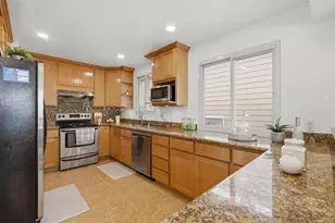 104 N Lycett St, Daly City, CA 94015 - Photo 15