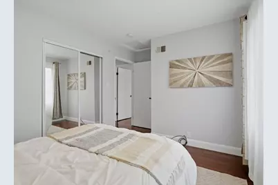 104 N Lycett St, Daly City, CA 94015 - Photo 25