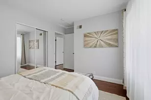 104 N Lycett St, Daly City, CA 94015 - Photo 25