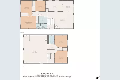 104 N Lycett St, Daly City, CA 94015 - Photo 49