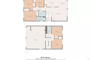 104 N Lycett St, Daly City, CA 94015 - Photo 49
