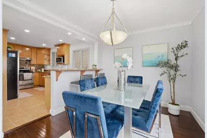 104 N Lycett St, Daly City, CA 94015 - Photo 17