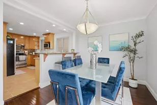 104 N Lycett St, Daly City, CA 94015 - Photo 17