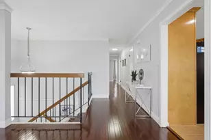 104 N Lycett St, Daly City, CA 94015 - Photo 21