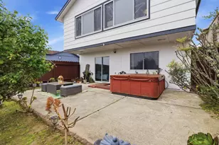 104 N Lycett St, Daly City, CA 94015 - Photo 41