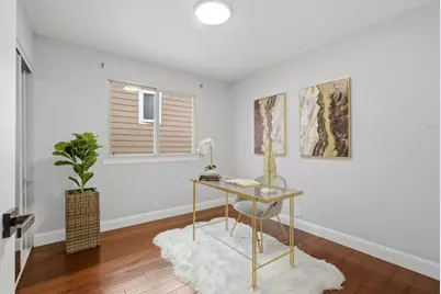104 N Lycett St, Daly City, CA 94015 - Photo 19