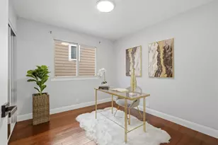 104 N Lycett St, Daly City, CA 94015 - Photo 19