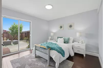 104 N Lycett St, Daly City, CA 94015 - Photo 29