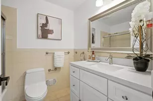 104 N Lycett St, Daly City, CA 94015 - Photo 37