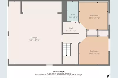 104 N Lycett St, Daly City, CA 94015 - Photo 47