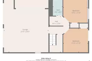 104 N Lycett St, Daly City, CA 94015 - Photo 47
