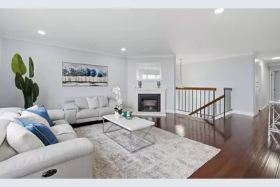 104 N Lycett St, Daly City, CA 94015 - Photo 11