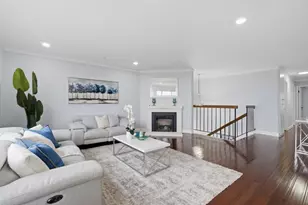 104 N Lycett St, Daly City, CA 94015 - Photo 11