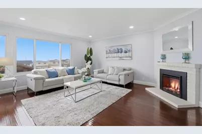 104 N Lycett St, Daly City, CA 94015 - Photo 5