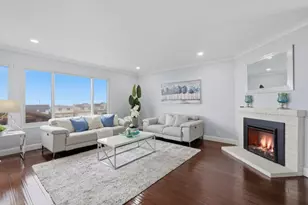 104 N Lycett St, Daly City, CA 94015 - Photo 5