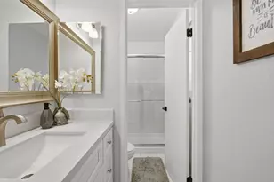 104 N Lycett St, Daly City, CA 94015 - Photo 33
