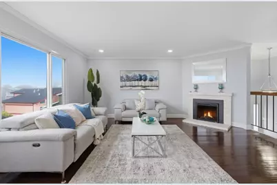 104 N Lycett St, Daly City, CA 94015 - Photo 7