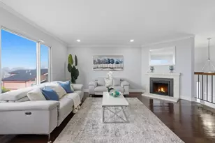 104 N Lycett St, Daly City, CA 94015 - Photo 7