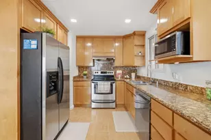 104 N Lycett St, Daly City, CA 94015 - Photo 13