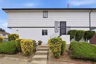 104 N Lycett St, Daly City, CA 94015 - Photo 3