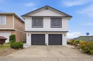 104 N Lycett St, Daly City, CA 94015 - Photo 1