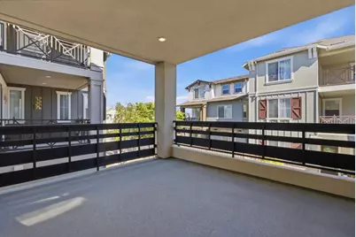 37906 Seafarer Rd, Newark, CA 94560 - Photo 61