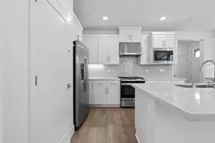 37906 Seafarer Rd, Newark, CA 94560 - Photo 21