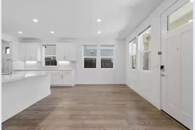 37906 Seafarer Rd, Newark, CA 94560 - Photo 7