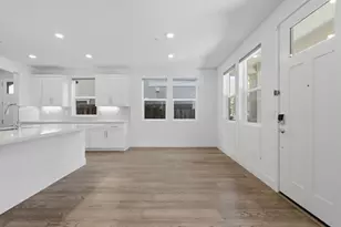 37906 Seafarer Rd, Newark, CA 94560 - Photo 7