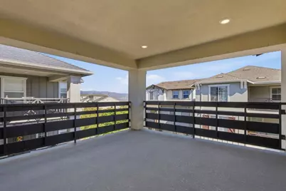 37906 Seafarer Rd, Newark, CA 94560 - Photo 63