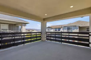 37906 Seafarer Rd, Newark, CA 94560 - Photo 63