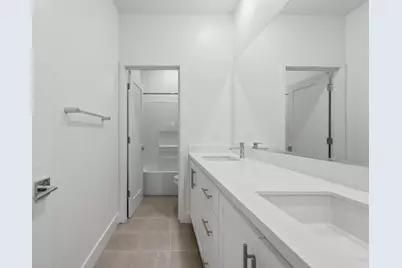 37906 Seafarer Rd, Newark, CA 94560 - Photo 47