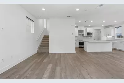 37906 Seafarer Rd, Newark, CA 94560 - Photo 25