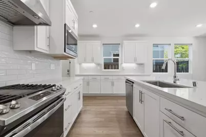 37906 Seafarer Rd, Newark, CA 94560 - Photo 19