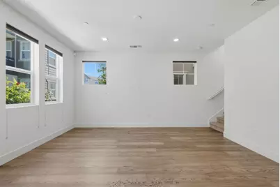 37906 Seafarer Rd, Newark, CA 94560 - Photo 11