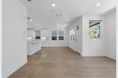 37906 Seafarer Rd, Newark, CA 94560 - Photo 13