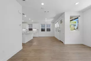 37906 Seafarer Rd, Newark, CA 94560 - Photo 13