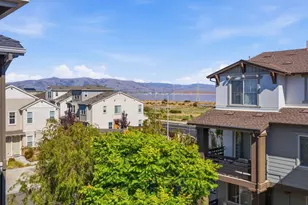 37906 Seafarer Rd, Newark, CA 94560 - Photo 65